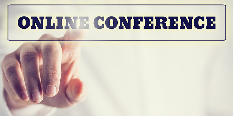 Online konference: Otevřel nám COVID-19 cestu ke změně v organizaci českého zdravotnictví?